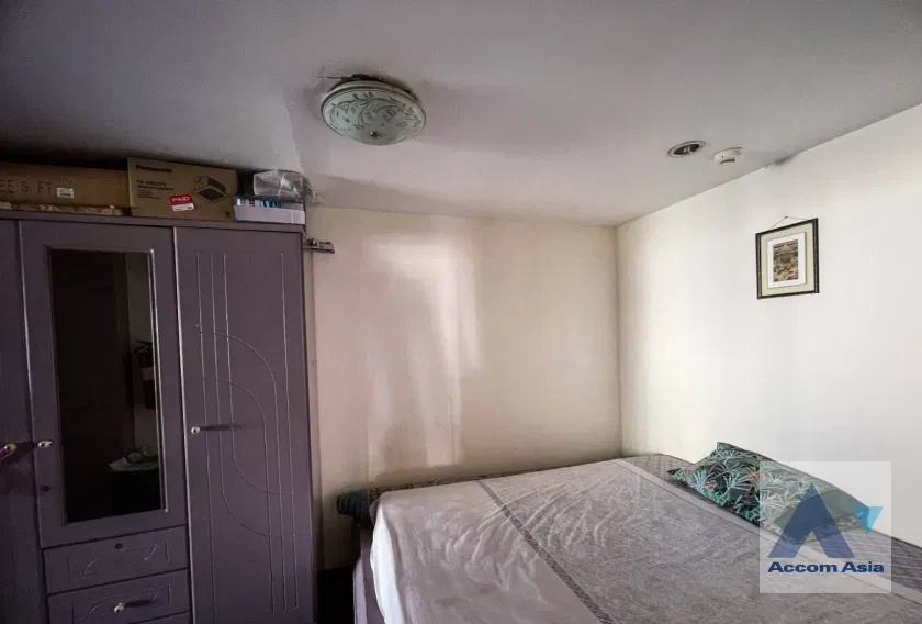 รูป 🔼🔽 AccomA 📩  3 BR Condominium @Liberty Park I (AA39438) - รูปที่ 8/10