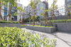 listing thumbnail image 34