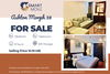 listing thumbnail image 0
