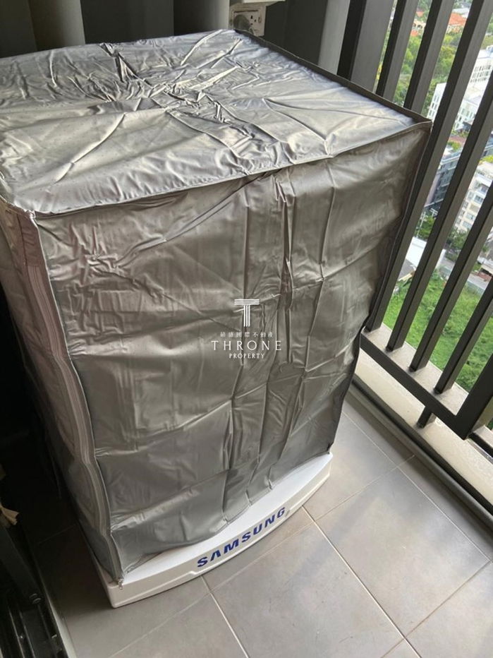 picture Niche Mono Sukhumvit-Bearing 🌟PN-00004140🌟 - 9/9