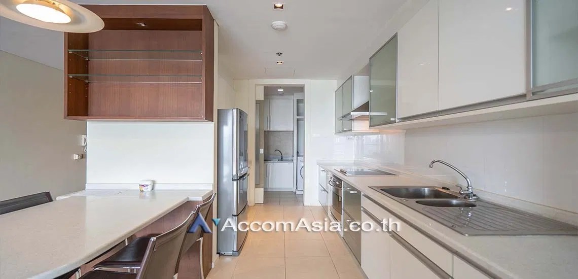 picture 🔼🔽 AccomA 📩 Pet friendly,Big Balcony 2 BR Condominium @The Lakes (1520244) - 4/8