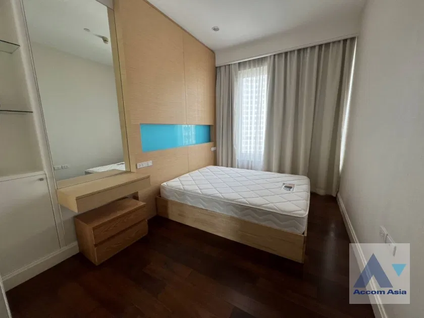 picture 🔼🔽 AccomA 📩  2 BR Condominium @Q Langsuan  (AA20776) - 7/10
