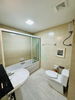 listing thumbnail image 7
