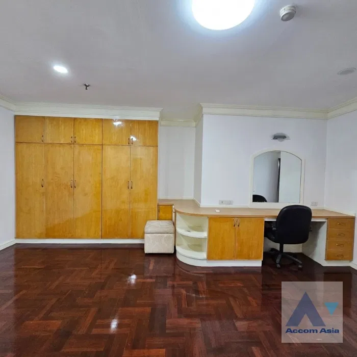 picture 🔼🔽 AccomA 📩 Pet friendly 3 BR Condominium @Fifty Fifth Tower (25115) - 11/20