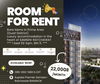 listing thumbnail image 10