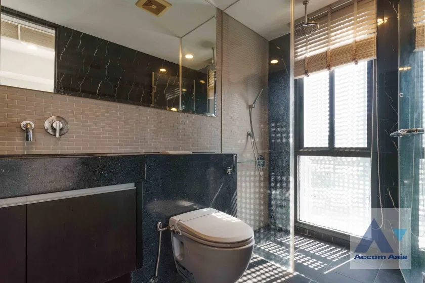 picture 🔼🔽 AccomA 📩  3 BR Condominium @Siamese Gioia (AA28323) - 13/16