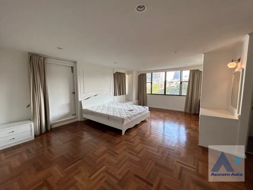 รูป 🔼🔽 AccomA 📩  3 BR Condominium @Karuehart Thongthip (AA24799) - รูปที่ 17/20