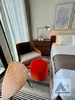 listing thumbnail image 19