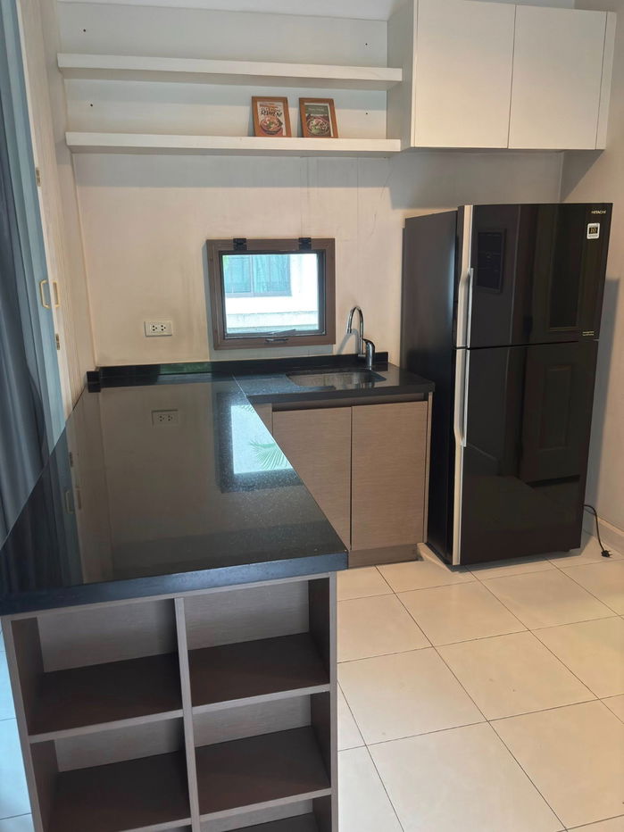 picture RL-145 For Rent: Hose at Setthasiri Bangna - Wongwaen Land size: 54 sq.wah | Near Mega Bangna | Beautifully decorated & move-in ready @rdsluxury - 4/9