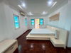 listing thumbnail image 21