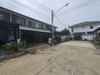 listing thumbnail image 22