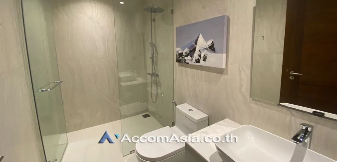 picture 🔼🔽 AccomA 📩 Pet friendly 2 BR Condominium @La Citta Delre (AA30933) - 9/9
