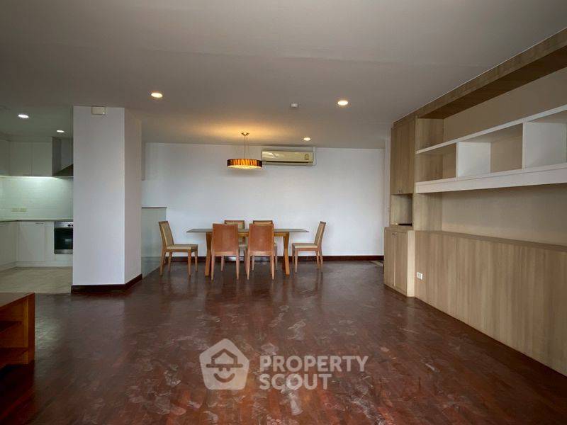 รูป คอนโด 2-ห้องนอน ที่ นิวตัน ทาวเวอร์ คอนโดมิเนียม ใกล้ BTS นานา (ID 2284208) - รูปที่ 2/22