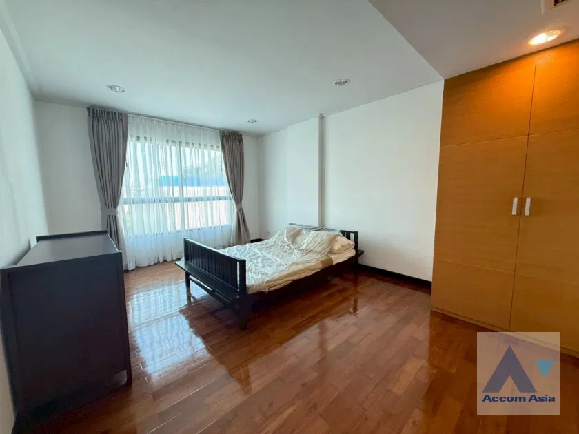 picture 🔼🔽 AccomA 📩 Penthouse 2 BR Condominium @The Lanai Sathorn (AA13524) - 8/15