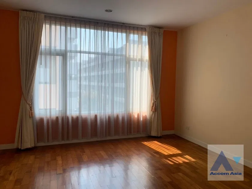 picture 🔼🔽 AccomA 📩  3 BR Condominium @Baan Nunthasiri (AA39592) - 8/12