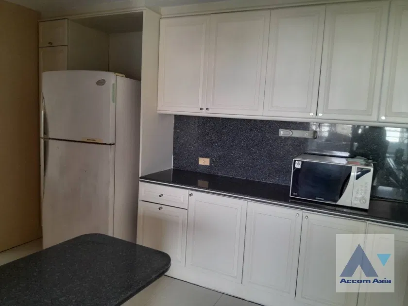 picture 🔼🔽 AccomA 📩 Liberty Park I Condominium - 3/4