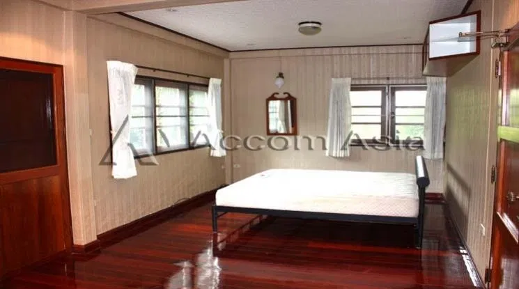 รูป 🔼🔽 AccomA 📩 Home Office,Pet friendly 2 BR House in Yan Nawa (2314516) - รูปที่ 6/9