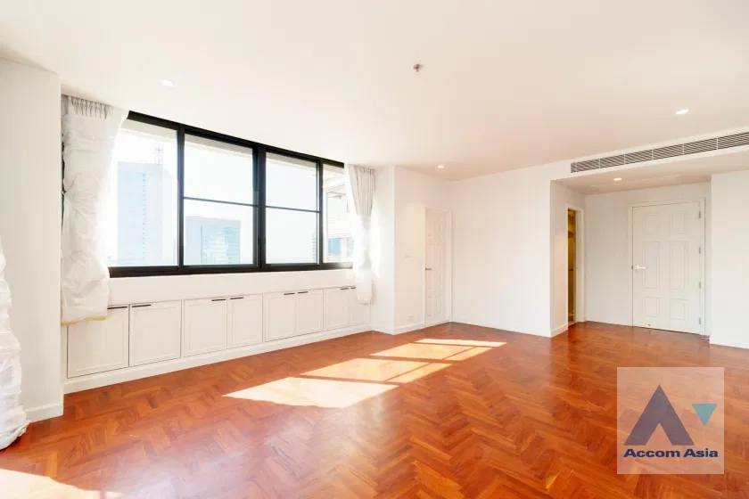 picture 🔼🔽 AccomA 📩 Pet friendly 4 BR Condominium @Ruamsuk Condominium (AA42145) - 19/20