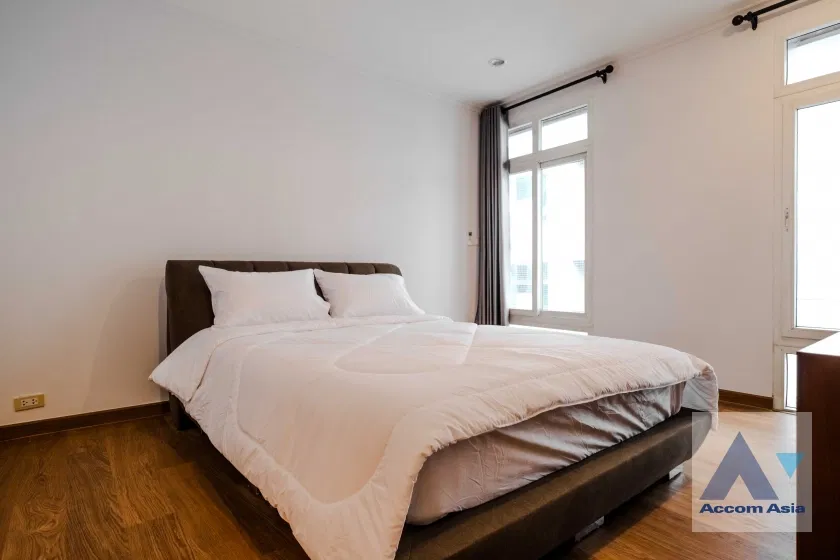 picture 🔼🔽 AccomA 📩  3 BR Condominium @Wattana Suite (1510353) - 9/20