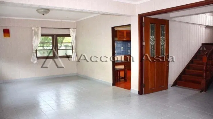 รูป 🔼🔽 AccomA 📩 Home Office,Pet friendly 2 BR House in Yan Nawa (2314516) - รูปที่ 5/9