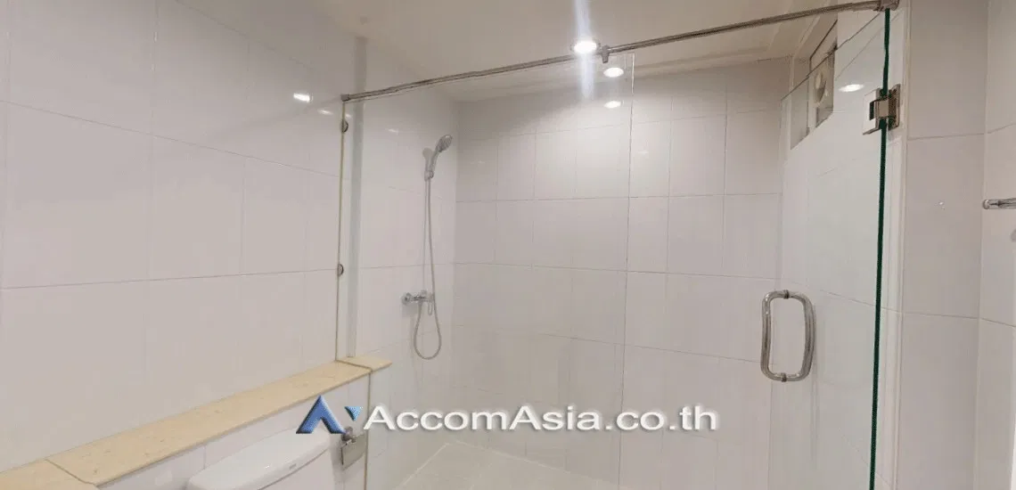 picture 🔼🔽 AccomA 📩  4 BR House @ (1916878) - 7/19