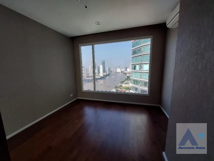 รูป 🔼🔽 AccomA 📩  3 BR Condominium @Menam Residences (AA35910) - รูปที่ 7/16