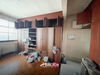 listing thumbnail image 24