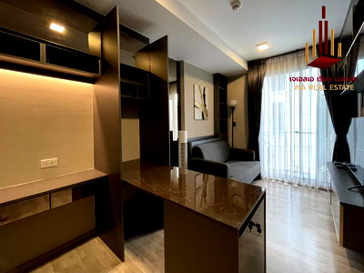 ขายคอนโด : ✨ ขาย ควินทารา อาเท่ สุขุมวิท 52✨  ราคา 4,120,000 บาท