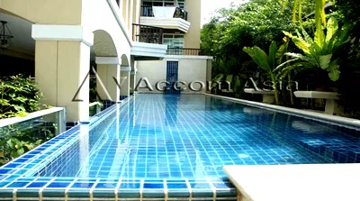 Condos for rent : 🔼🔽 AccomA 📩 The Cadogan Private Residence