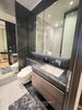 listing thumbnail image 26