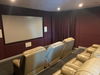 listing thumbnail image 21
