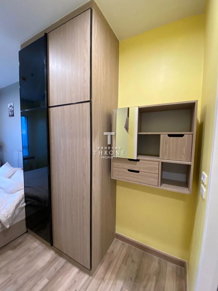 picture Niche Mono Sukhumvit-Bearing 🌟PN-00004140🌟 - 3/9