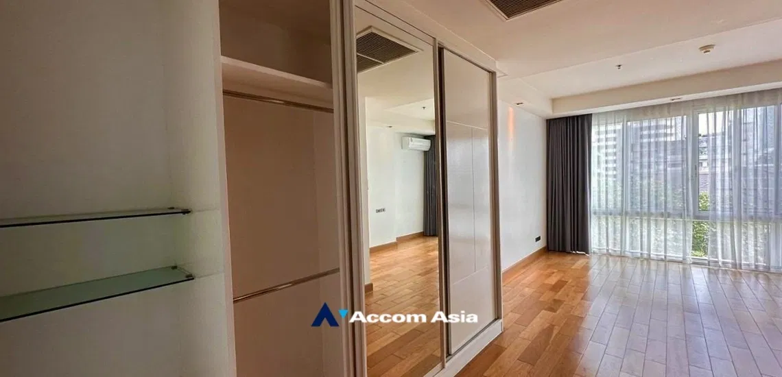 รูป 🔼🔽 AccomA 📩 Belgravia Residences - รูปที่ 11/20