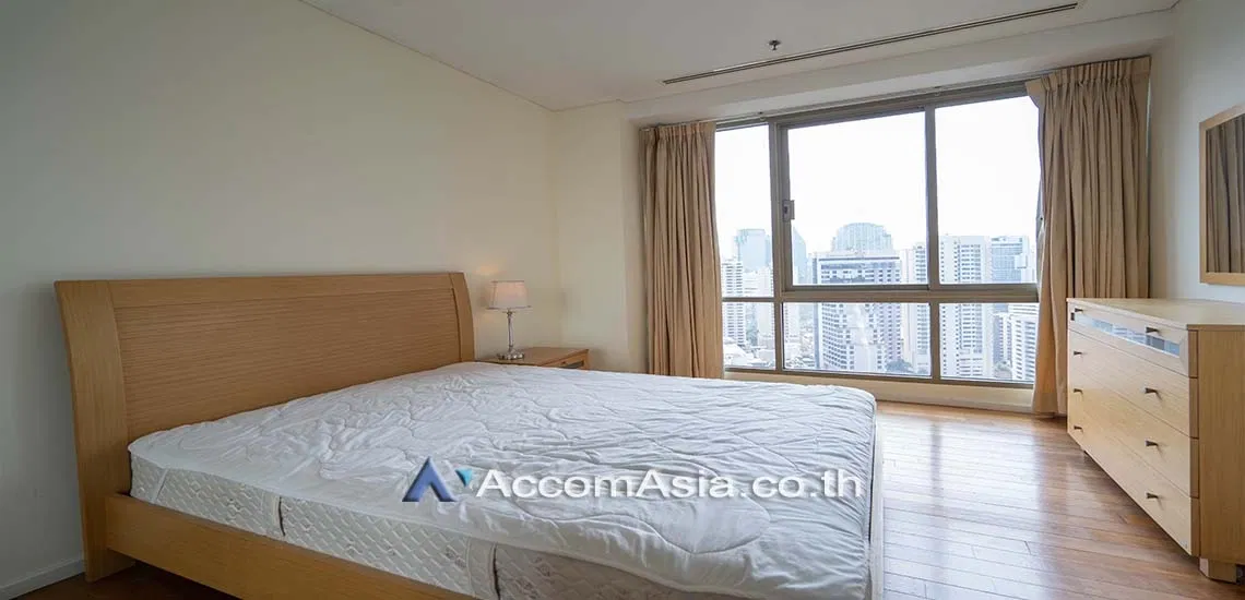 picture 🔼🔽 AccomA 📩 Pet friendly,Big Balcony 2 BR Condominium @The Lakes (1520244) - 7/8