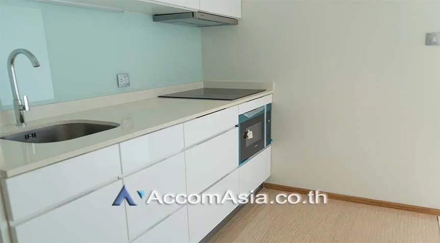 รูป 🔼🔽 AccomA 📩  3 BR Condominium @H Sukhumvit 43 (AA26682) - รูปที่ 4/13