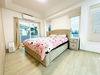 listing thumbnail image 23