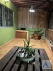 listing thumbnail image 16