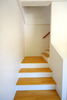 listing thumbnail image 28