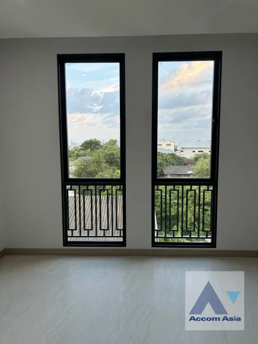รูป 🔼🔽 AccomA 📩 Fully Furnished 3 BR House in Suan Luang (AA42433) - รูปที่ 9/15