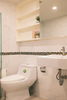 listing thumbnail image 8