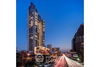 listing thumbnail image 4