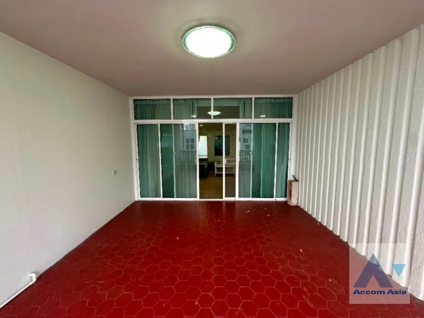 picture 🔼🔽 AccomA 📩  3 BR Condominium @Grand Ville house 2 (AA39141) - 13/19
