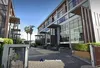 listing thumbnail image 0