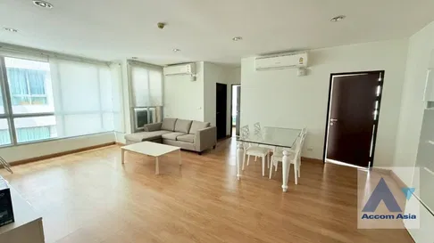 🔼🔽 AccomA 📩  2 BR Condominium @The Address Sukhumvit 42 (AA19338)