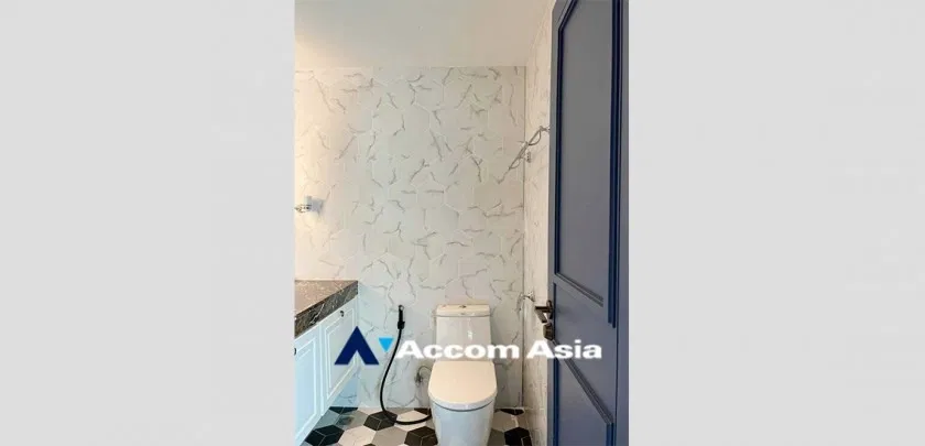 picture 🔼🔽 AccomA 📩  2 BR Condominium @Noble Ora (1518118) - 19/20