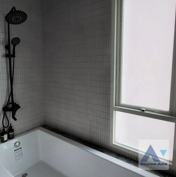 picture 🔼🔽 AccomA 📩  2 BR Condominium @The Address Chidlom (AA43948) - 6/8
