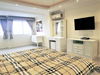 listing thumbnail image 25