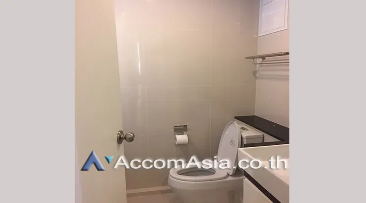 picture 🔼🔽 AccomA 📩  2 BR Condominium @Grand Langsuan (1512002) - 10/11