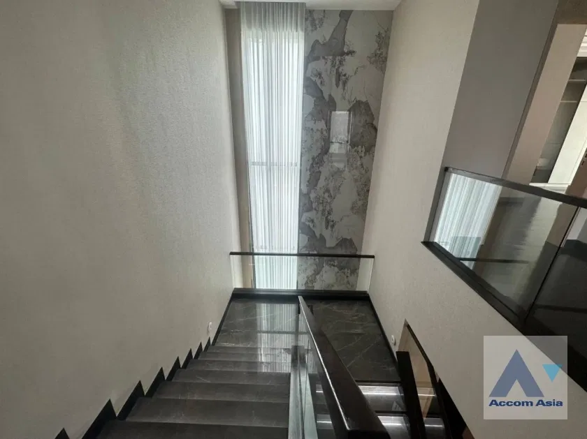 picture 🔼🔽 AccomA 📩 Luxury Home with Natural Views & Privacy (AA35408) - 13/20
