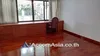 listing thumbnail image 9